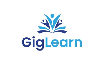 GigLearn.com